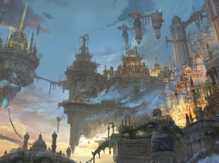 金师傅年会，欢聚与展望金师傅年会