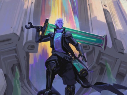 金汭企服公司年会盛启，欢聚共绘未来金瑀企服公司年会