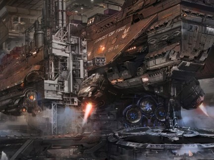 金科年会，成就辉煌，展望未来金科年会