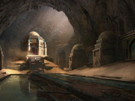 金狗明年会好吗？从生肖文化看狗年运势与生活建议金狗明年会好吗