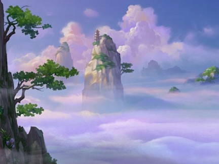 金典年会素材视频大全，创意与实用并存的视觉盛宴金典年会素材视频大全