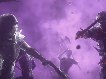 金迈圆年会，灯光璀璨，氛围热烈金迈圆年会氛围如何