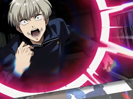 金达洲年会盛启，共赴辉煌时刻金达洲年会