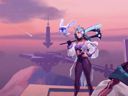 金岛年会，欢乐与传承金岛年会