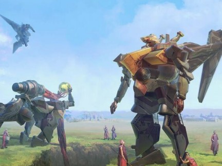 金可儿年会，一场视觉与心灵的盛宴金可儿年会