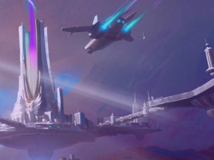 金年会app，开启数字时代的新机遇金年会app